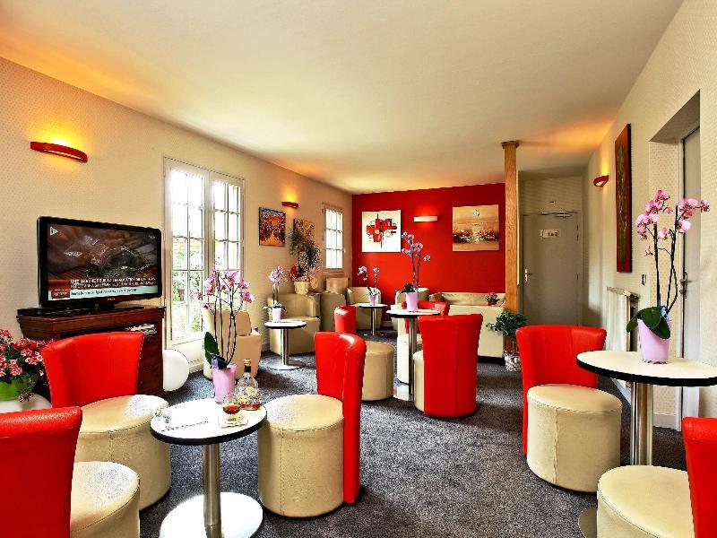 Hostellerie Du Causse 그라메트 외부 사진