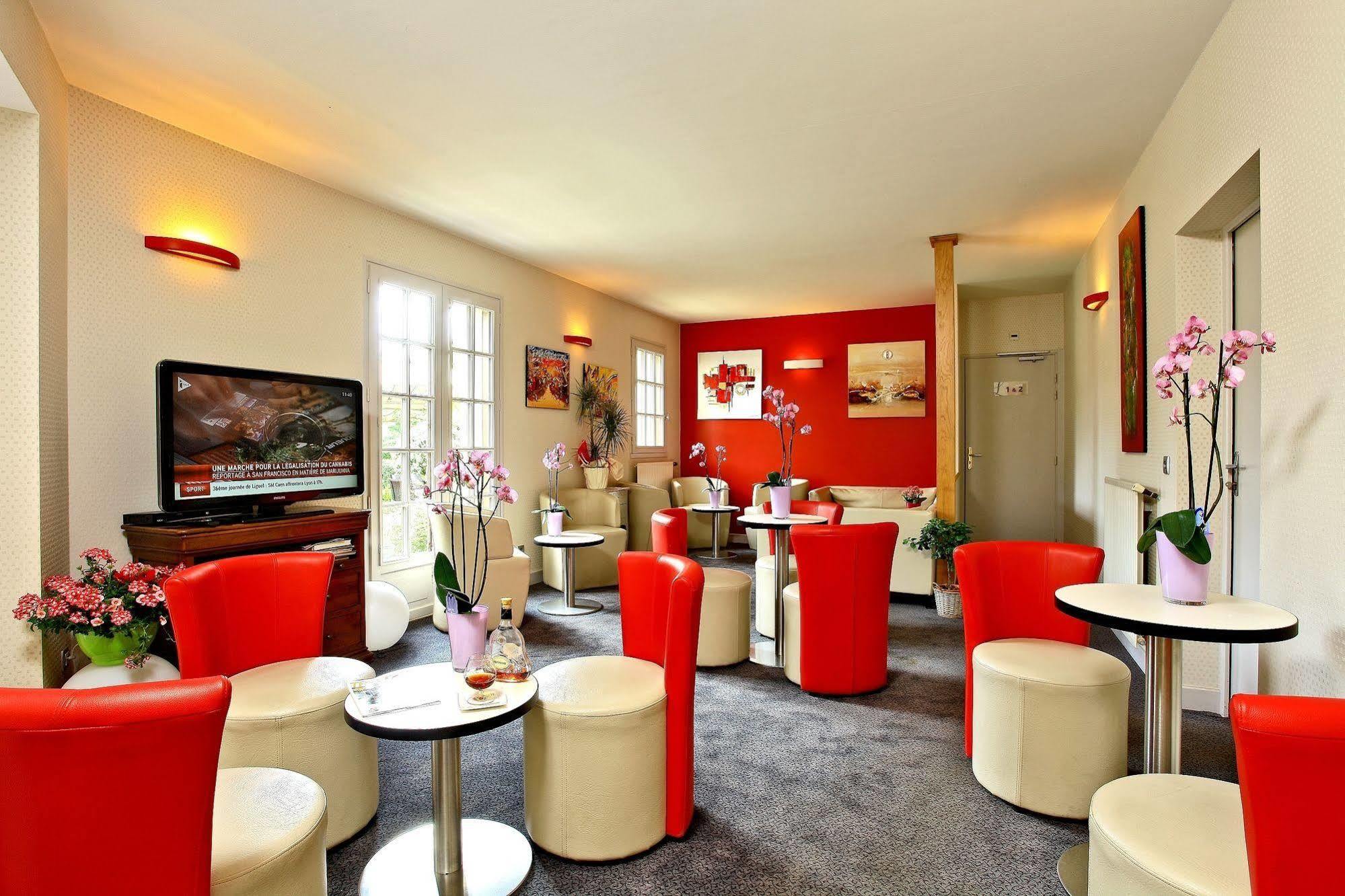 Hostellerie Du Causse 그라메트 외부 사진